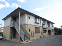 サンハイツ加古川２の画像