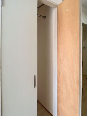 【収納】 | ソレイユアイワ