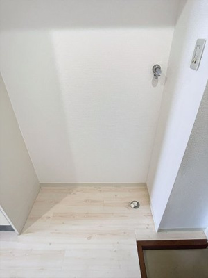 【設備】 | ソレイユアイワ