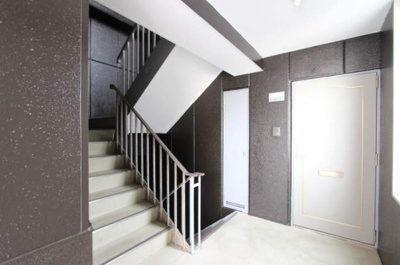 【その他】 | ソレイユアイワ