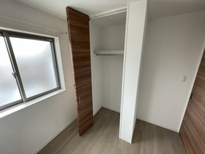 【収納】 | ピエレ垂水