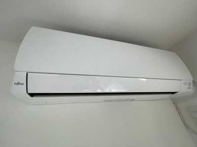 【設備】 | ピエレ垂水