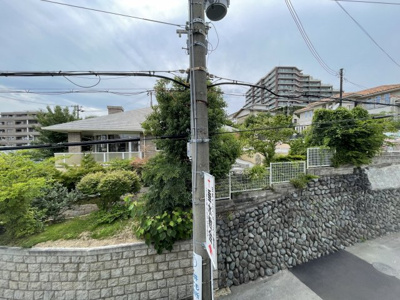 【展望】 | ピエレ垂水