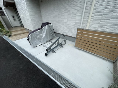 【その他】 | ピエレ垂水