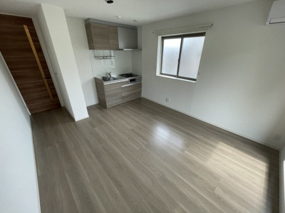 【居間・リビング】 | ピエレ垂水