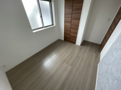 【寝室】 | ピエレ垂水