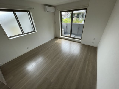 【その他】 | ピエレ垂水