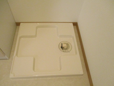 【設備】 | ル・レーヴ千本北Ⅱ