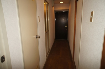 【その他】 | セントラルマンション太平