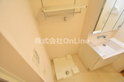 【設備】 | ララソフィアA棟