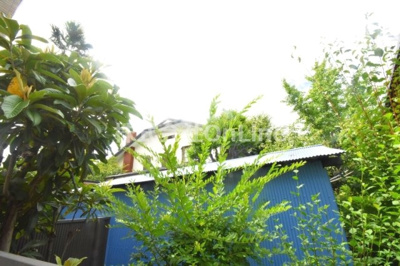 【展望】 | ララソフィアA棟