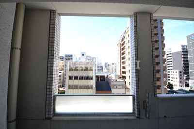 【展望】 | オーシャン松屋町