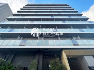 パークアクシス芝浦キャナルの画像