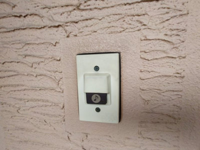 【セキュリティ】 | グロースハイツ忍ケ丘Ⅰ