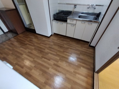 【その他】 | グロースハイツ忍ケ丘Ⅰ