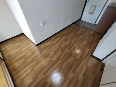 【内装】 | グロースハイツ忍ケ丘Ⅰ