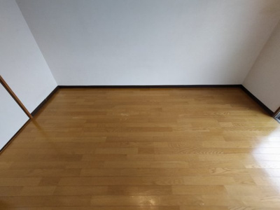 【内装】 | グロースハイツ忍ケ丘Ⅰ