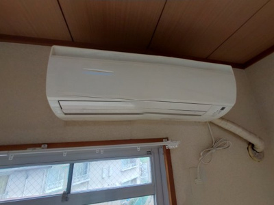 【設備】 | グロースハイツ忍ケ丘Ⅰ