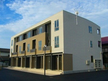 フラン　コリーヌの画像