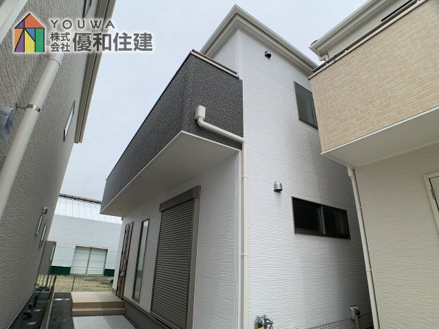 ミニストップ 神戸玉津町店情報ページ 優和住建 神戸市西区 垂水区 明石市の不動産情報ならお任せください ミニストップ 神戸玉津町店情報ページ 優和住建 神戸市西区 垂水区 明石市の不動産情報ならお任せください
