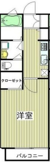 【間取り】 | ソフィア
