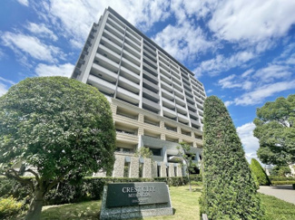 【外観】 | 外観もきれいです