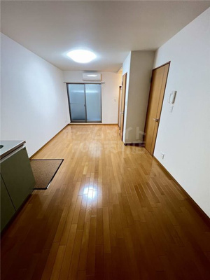 【居間・リビング】 | モールライフ九条