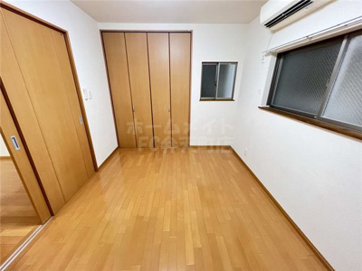 【洋室】 | モールライフ九条