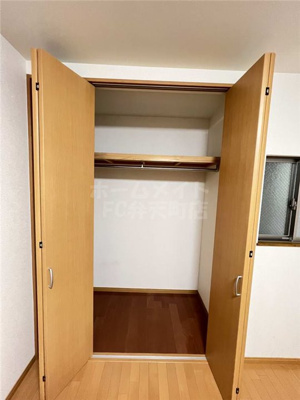 【収納】 | モールライフ九条