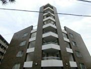 相生コーポの画像