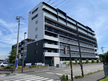 エキスポコンフォートⅡの画像