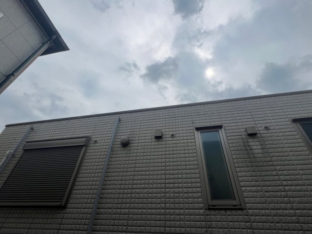 エルム池園の展望|エルム池園