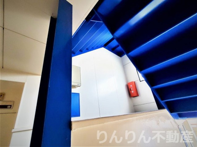 【その他】 | ギャラック国府3号棟