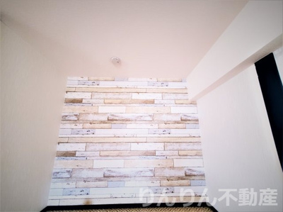 【内装】 | ギャラック国府3号棟 | 物件の内装です