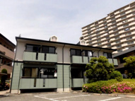 アルカスの画像