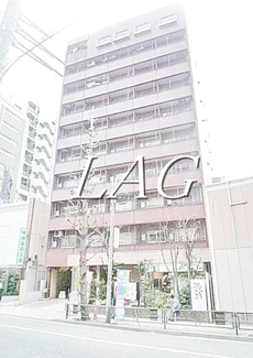 【外観】 | 外観です。