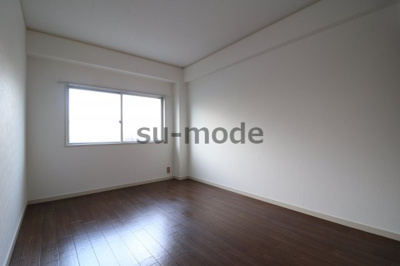 【寝室】 | コーポスカイラーク