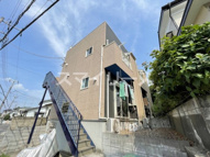 シャルムコートの画像