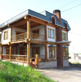 サンセットヒルズの画像