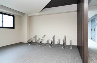 【設備】 | テルマエドムス根岸