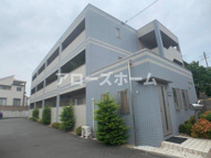 明石市藤江のマンションの画像