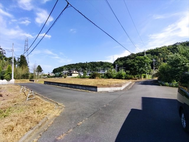 【外観】の画像