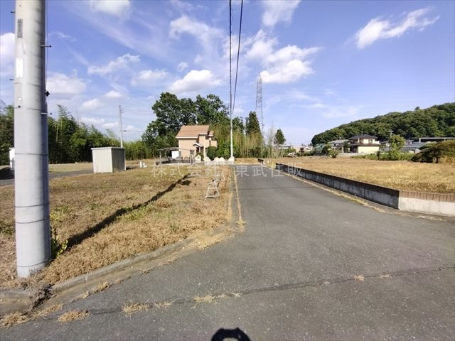 【外観】の画像