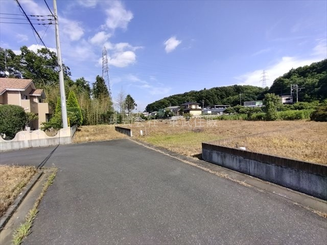 【外観】の画像