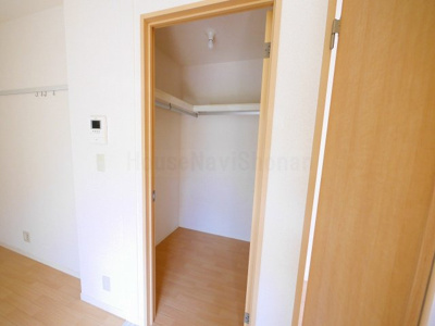 【収納】 | メゾン昇春