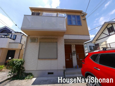 【エントランス】 | メゾン昇春