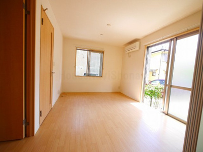 【寝室】 | メゾン昇春