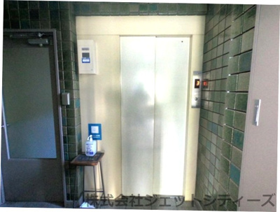 【設備】 | マツダビル