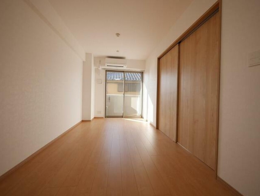 アファンガーデンのその他