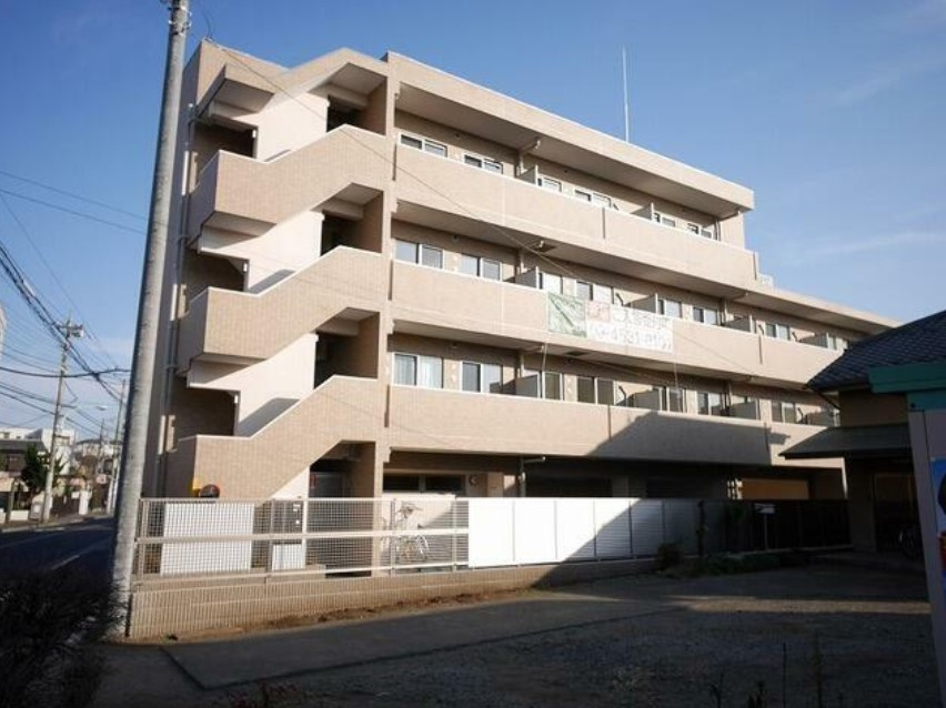 アファンガーデン